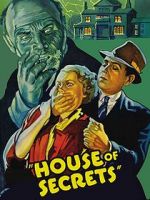 Watch The House of Secrets 0123movies