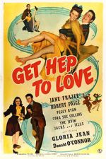 Watch Get Hep to Love 0123movies