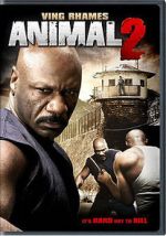 Watch Animal 2 0123movies