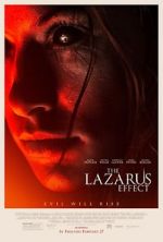 Watch The Lazarus Effect 0123movies