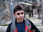 Watch Me at the Zoo 0123movies
