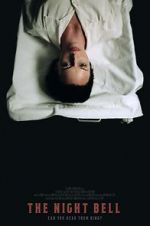 Watch The Night Bell 0123movies