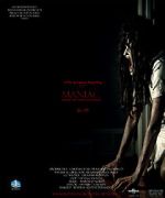 Watch The Maniac 3D: What the Hell on Mind 0123movies