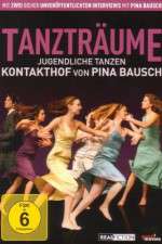 Watch Tanzträume 0123movies