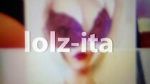 Watch Lolz-ita (Short 2017) 0123movies