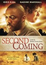 Watch Second Coming 0123movies
