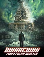 Watch Awakening from A False Reality 0123movies