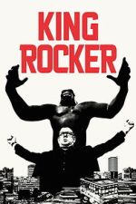 Watch King Rocker 0123movies