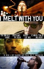 Watch I Melt with You 0123movies