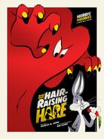 Watch Hair-Raising Hare (Short 1946) 0123movies