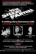 Watch The Silent Partner 0123movies