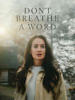 Watch Don\'t Breathe a Word 0123movies