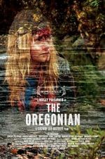 Watch The Oregonian 0123movies
