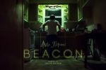 Watch Beacon (Short 2016) 0123movies