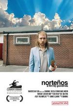 Watch Norte�os (Short 2018) 0123movies
