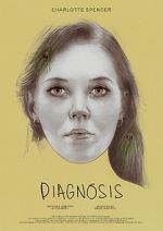 Watch Diagnosis 0123movies