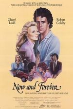 Watch Now and Forever 0123movies