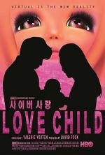 Watch Love Child 0123movies