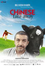 Watch Chinese Take-Out 0123movies