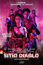 Watch Sitio Diablo 0123movies