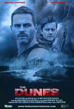 Watch The Dunes 0123movies