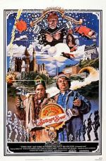 Watch Strange Brew 0123movies