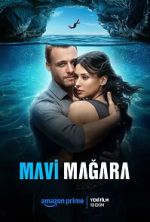 Watch Mavi Magara 0123movies