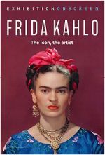 Watch Frida Kahlo 0123movies