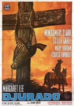 Watch Djurado 0123movies