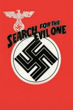 Watch The Search for the Evil One 0123movies