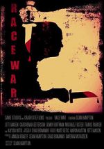 Watch Race War 0123movies