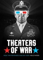 Watch Theaters of War 0123movies