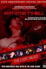 Watch The Last Night 0123movies