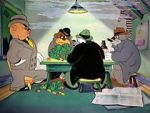 Watch Thugs with Dirty Mugs (Short 1939) 0123movies