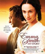 Watch Emma Smith: My Story 0123movies