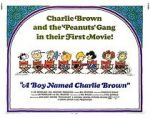 Watch A Boy Named Charlie Brown 0123movies