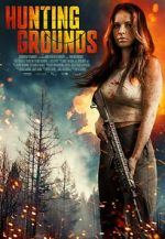 Watch Hunting Grounds 0123movies