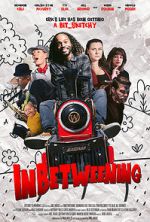 Watch 30 to 45 0123movies