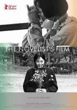 Watch The Novelist's Film 0123movies