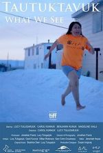 Watch What We See 0123movies