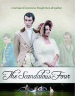 Watch The Scandalous Four 0123movies