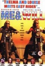 Watch Me and Will 0123movies