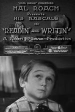 Watch Readin\' and Writin\' 0123movies