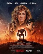 Watch Atlas 0123movies