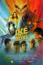 Watch Ik� Boys 0123movies