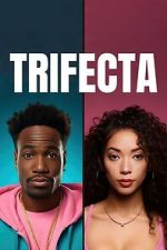Watch Trifecta 0123movies