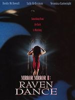 Watch Mirror Mirror 2: Raven Dance 0123movies