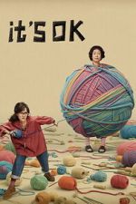 Watch It\'s OK 0123movies