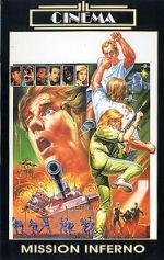 Watch Mission Inferno 0123movies