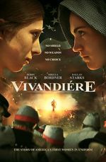 Watch Vivandi�re 0123movies